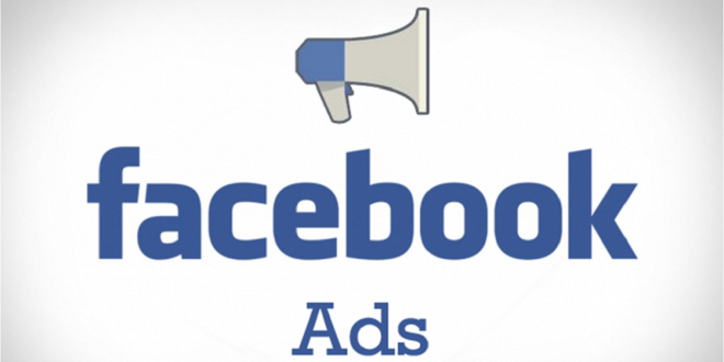 Facebook Advertising Coupon Codes February 2019 Jarcbeats